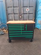 Nieuwe Jungwille gereedschapswagen - Duitse kwaliteit!, Ophalen of Verzenden, Nieuw