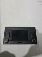 Autoradio Seat Leon 5F 2013-2020, Auto diversen, Autoradio's, Ophalen of Verzenden