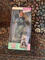 Steffi Love Cool Scooter Pop - Nieuw in Doos!, Ophalen of Verzenden, Nieuw, Barbie