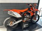 Ktm sxf sx 350 f Haan wheels  !! Geen 250 450, Motoren, Bedrijf, Crossmotor, 350 cc, 1 cilinder