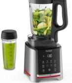 Tefal InfinyMix BL91HD high speed blender, Ophalen, Nieuw, Blender