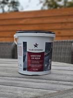 Varistone LM Aqua Grijs | 4 emmers | Vaste voegen, Tuin en Terras, Tegels en Klinkers, Ophalen, Nieuw, Beton, Overige typen