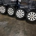 audi a4 alu velgen 205/55 R16, Ophalen