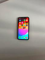 Apple Iphone 11 – 64gb – Zwart –, Ophalen, Zo goed als nieuw, IPhone 11