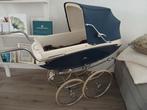 Koelstra kinderwagen, Ophalen, Zo goed als nieuw, Overige merken