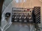 Multi effect BOSS ME 70, Muziek en Instrumenten, Ophalen, Zo goed als nieuw, Multi-effect