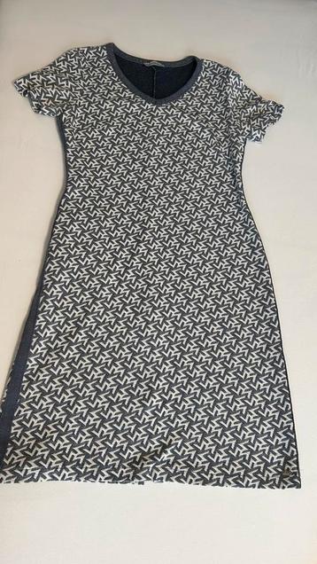 Angelle milan jurk L beschikbaar voor biedingen