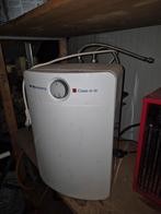 Itho Daalderop Close-in 10 Boiler, Gebruikt, Aardgas, Minder dan 20 liter, Ouder dan 10 jaar