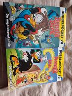 Donald Duck pocket, Boeken, Strips | Comics, Meerdere comics, Ophalen of Verzenden, Zo goed als nieuw, Europa