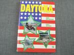daytona wegrace boek AGOSTINI,WIL HARTOG,ROB BRON,KOSTWINDER, Ophalen of Verzenden, Gelezen