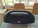 JBL boombox 2, Audio, Tv en Foto, Luidsprekers, Ophalen of Verzenden, Zo goed als nieuw, 120 watt of meer, JBL