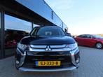 Mitsubishi OUTLANDER 2.0 business Edition Ecc Apple/C Trekha, Automaat, 1998 cc, Euro 6, 4 cilinders