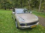 Porsche Cayenne 3.0 V6 416pk E-hybrid S Tiptronic S 2015, Automaat, Cayenne, 416 pk, 2325 kg