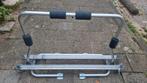 Fietsdrager ( 2 fietsen)voor camper / caravan, Auto diversen, Fietsendragers, Ophalen, 2 fietsen, Gebruikt, Fietsendrager-accessoire