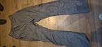 Nieuwe Dope Ski Broek, Broek, Nieuw, Ophalen of Verzenden, Maat 36 (S)
