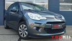 Citroen C3 Collection 5DRS NAP AIRCO LEUKE GEZINSAUTO, Voorwielaandrijving, Euro 5, 450 kg, Gebruikt