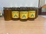 Voorjaars honing, Ophalen of Verzenden, Nieuw, Overige
