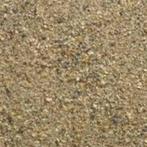 Brekerzand 25kg zak | €4,25 per stuk -> 5 voor €20, Ophalen of Verzenden, Nieuw, Brekerzand