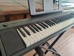 Yamaha Keyboard, Ophalen, 61 toetsen, Aanslaggevoelig, Yamaha