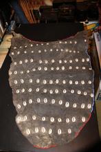 Masai jurk van de Malindi-stam, Antiek en Kunst, Ophalen of Verzenden