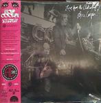 Alice Cooper–Live From The Astroturf Michael Bruce label rsd, Ophalen of Verzenden, Nieuw in verpakking, 12 inch, Poprock