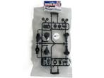 Tamiya 50736 TL01 B-Parts 1/10 rc, Hobby en Vrije tijd, Modelbouw | Radiografisch | Auto's, Elektro, Nieuw, Ophalen of Verzenden