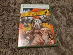 Borderlands 2, Spelcomputers en Games, Vanaf 18 jaar, Shooter, 1 speler, Ophalen of Verzenden