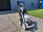 ONBEKEND KRANZlE 799TST, ONBEKEND, Test@example.com, _
1111  _, NL