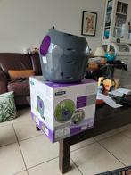 Petsafe ballenwerper., Dieren en Toebehoren, Ophalen of Verzenden