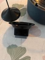 TenderFlame tafelhaard, Ophalen of Verzenden, Zo goed als nieuw