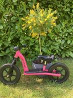 Leuke roze 2Cycle loopfiets!, Ophalen, Zo goed als nieuw, Loopfiets
