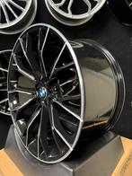 20 inch velgen voor BMW 669M look 5x112 3 4 5 serie G30 G31, Velg(en), Nieuw, Ophalen of Verzenden, Personenwagen