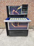 Rock-Ola 474 Sybaris (1974) jukebox /Opknapper !!, Ophalen, Gebruikt, 1960 tot 1970, Rock Ola