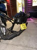 Gilera runner rst frame en onderdelen, Ophalen of Verzenden, Zo goed als nieuw, Overige modellen