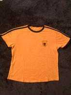 Nederland Shirt Nr.14 Johan Cruijff XL Vintage, Ophalen of Verzenden, Zo goed als nieuw, Overige binnenlandse clubs, Shirt