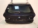 Achterklep BMW 5 serie Touring (G31) 2021 |41007441464|, Gebruikt, Petuelring 130, München 80809, , Duitsland, BMW, Bayerische Motoren Werke AG