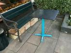 Tuintafel, Ophalen of Verzenden