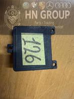 Nissan Qashqai J12 Distronic, Auto-onderdelen, Gebruikt, -, -, Ophalen of Verzenden