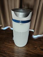 HoMedics Luchtreiniger (zonder filter) - 84m2, Witgoed en Apparatuur, Luchtbehandelingsapparatuur, Ophalen of Verzenden, Gebruikt