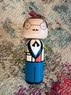 Lucie Kaas - Piet Mondriaan, Ophalen of Verzenden, Zo goed als nieuw