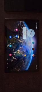 Samsung Galaxy Tablet A8, 10 inch, Samsung Galaxy Tab A8, Ophalen of Verzenden, Zo goed als nieuw