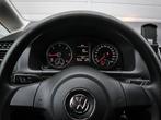Volkswagen Touran 1.6 TDI Comfortline BlueMotion 7p. | Airco, Euro 5, Stof, Gebruikt, 4 cilinders