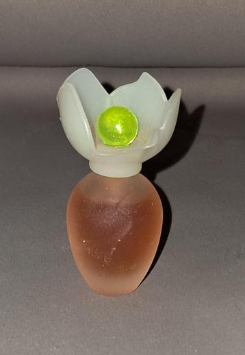 Volle parfum mini - Chloe narcisse mat beschikbaar voor biedingen