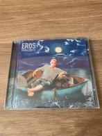 Eros Ramazzotti - Stilelibero, Verzenden, 2000 tot heden, Zo goed als nieuw