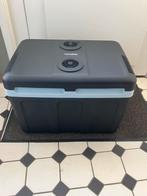 Nieuwe Travellife TL45 electrische koelbox 12v 220v antra., Ophalen of Verzenden, Nieuw, Koelbox, Elektrisch