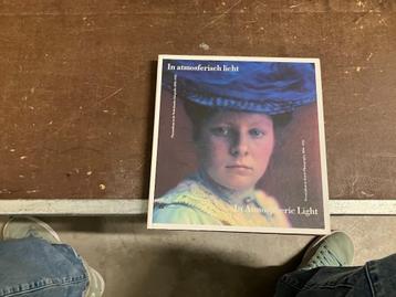 fotografie portret landschap erotiek beschikbaar voor biedingen