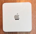 Apple Airport router & 1TB Time Capsule, Computers en Software, Gebruikt, Ophalen of Verzenden