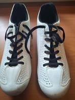 DHB  race-atb fietschoenen, Fietsen en Brommers, Fietsaccessoires | Fietskleding, Ophalen of Verzenden, Gebruikt, Heren, Schoenen