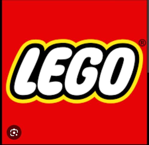 veel verschillende lego sets te koop., Kinderen en Baby's, Speelgoed | Duplo en Lego, Nieuw, Lego, Complete set, Ophalen of Verzenden
