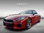 BMW Z4 Roadster M40i First Edition HUD Harman Kardon Sound 1, Automaat, Achterwielaandrijving, Gebruikt, 340 pk